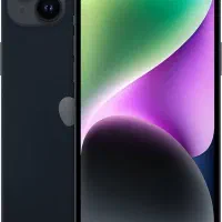 iPhone 14plus 256Gig ZA