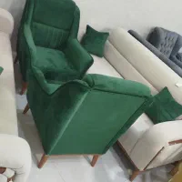 ۳۴۵۰مبل کارو