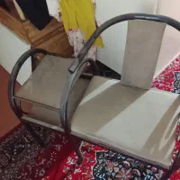میز تلفن