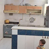 منزل ویلایی دربست  ۸۵ متری با پارکینگ ماشین|اجارهٔ خانه و ویلا|اصفهان, دارک|دیوار