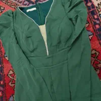 سرهم لباس مجلسی