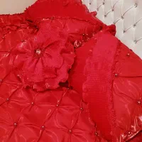 روتختی ترک|سرویس روتختی|ماهدشت, |دیوار