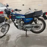95مزایده ای