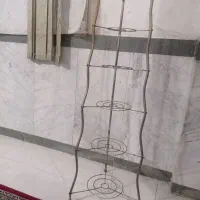 جا قابلمه ای