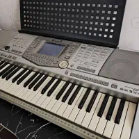 یاماها Psr2100