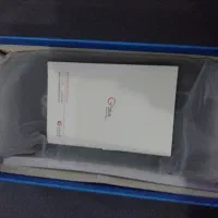 گوشی|موبایل|اهواز, زوویه ۲|دیوار