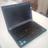 لپتاپ لنوو x230