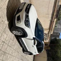 x22 مدل 1400|خودرو سواری و وانت|مشهد, دانشجو|دیوار