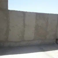 استا سیمانکار