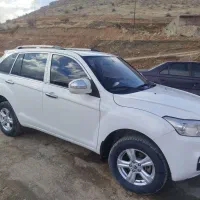 لیفان x60|خودرو سواری و وانت|کامیاران, |دیوار