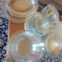 ظروف پریکس فرانسه