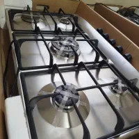 فروش ویژه گاز رومیزی داتیس /اخوان/تکنو/مورانو