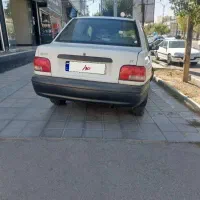 فروش خودرو|خودرو سواری و وانت|دماوند, گیلاوند|دیوار