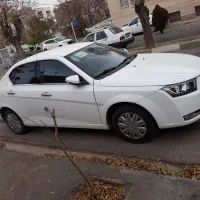 دنا پلاس۶ سرعته با متور ex7|خودرو سواری و وانت|اراک, |دیوار