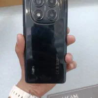 گوشی Note 14 pro|موبایل|قم, عربستان|دیوار