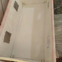 گهواره میلاد|اسباب و اثاث بچه|یاسوج, |دیوار