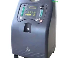 اکسیژن ساز