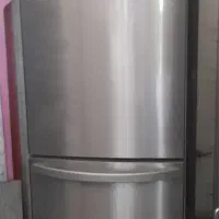 یخچال ۳ درب..هایسنس Hisense|یخچال و فریزر|سبزوار, طبرسی (جعفرآباد)|دیوار