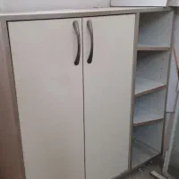 جاکفشی
