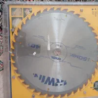 فروش صفحه‌برش (اره دیسکی) اورجینال IRWIN Tools