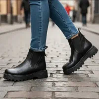 جدیدترین طرحهای سال