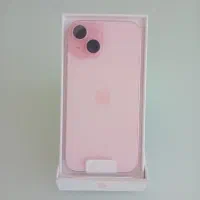 iphone15(اقساط۱۲ماهه)