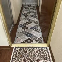 اطلاع از قیمت تماس بگیرید