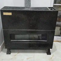 بخاری ۱۲ در حد نو