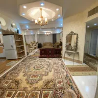 تک واحدی ۱۷۰ متری ۳ خواب چوگیاه|فروش آپارتمان|شیراز, چوگیاه|دیوار