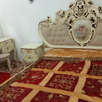 اجاره روزانه/هفتگی/ماهانه آپارتمان ۲۰۰ متری|اجارهٔ کوتاه‌مدت آپارتمان و سوئیت|مشگین شهر, |دیوار