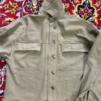 کتان|لوازم خیاطی و بافتنی|کرج, کوی امامیه|دیوار