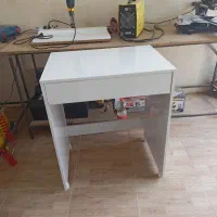 میز تحریر (ارایش)