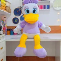 عروسک شخصیت کارتونی|اسباببازی|آبادان, |دیوار