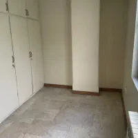 رهن ۱۰۸متری۲خواب/پارکینگدار/طبقه۲سندی/شهرآرا|اجارهٔ آپارتمان|تهران, شهرآرا|دیوار