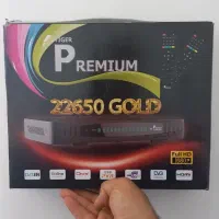 گیرنده های دیجیتال