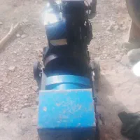 متور برق|ماشین‌آلات صنعتی|موچش, |دیوار