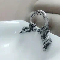 میوه خوری|ظروف سرو و پذیرایی|فردیس, قریشی|دیوار