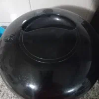 پلوپز|اجاق گاز و لوازم برقی پخت‌وپز|بیرجند, |دیوار