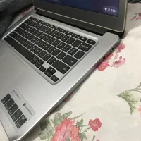 لپتاپ ایسر کروم بوک|رایانه همراه|رشت, پیرکلاچای|دیوار