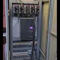 تولید پایه صراحی نرده چوبی مبل خراطی منبت پرس گرم|خدمات پیشه و مهارت|اسلام‌شهر, شهرک سالور|دیوار