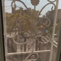 110 متر سه خواب تکواحدی جنت آباد|فروش آپارتمان|تهران, شاهین|دیوار