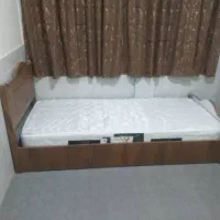 فروش لوازم خانگی منزل به علت مهاجرت|حراج|قم, بنیاد|دیوار