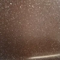 تابه رژیمی کاندید|ظروف پخت‌وپز|کرمانشاه, |دیوار