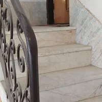 ویلایی طبقه اول با امکانات مجزا و مستقل در محله B7|اجارهٔ خانه و ویلا|فولادشهر, B7|دیوار