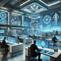 نگارش و سابمیت پایان‌نامه و مقاله مهندسی