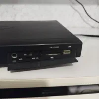 دی وی دی سونی|پخش‌کننده DVD و ویدیو|سنندج, |دیوار