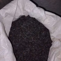 کشمش افتابی|خوردنی و آشامیدنی|بناب, |دیوار