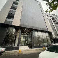 دفترکار-سند-اداری-تجاری-تراس50متری