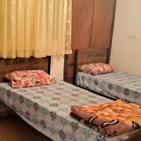 آپارتمان مبله پارکینگ دار/سویت روزانه|اجارهٔ کوتاه‌مدت آپارتمان و سوئیت|سنندج, |دیوار