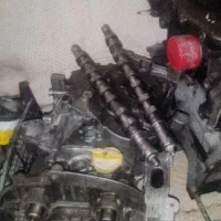 سر سیلندر ال نود